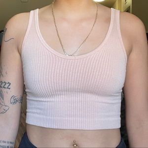 urban outfitters tank top